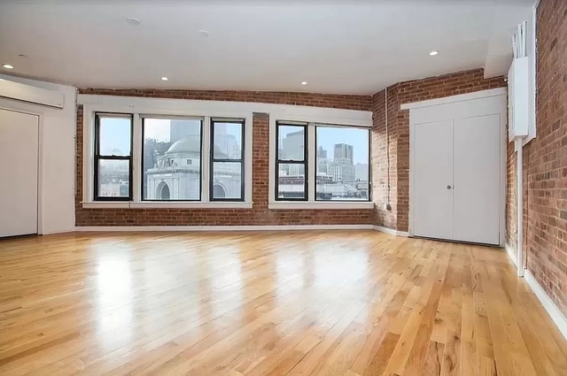 4 Bedrooms, Chinatown Rental in NYC for $8,495 - Photo 1