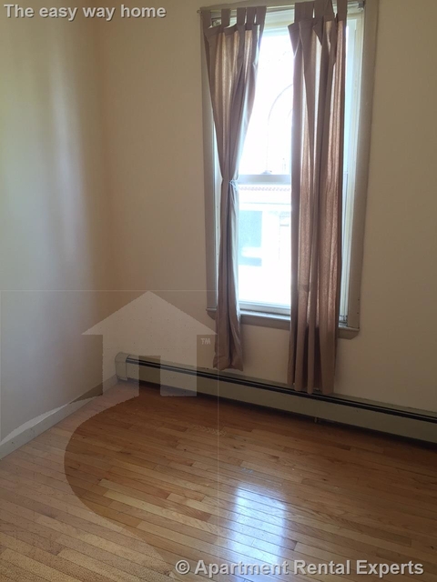 3 Bedrooms, East Cambridge Rental in Boston, MA for $2,900 - Photo 1