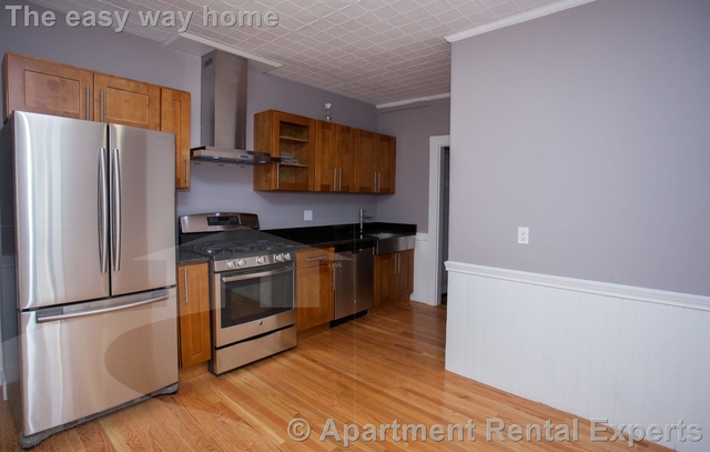 3 Bedrooms, North Cambridge Rental in Boston, MA for $2,975 - Photo 1
