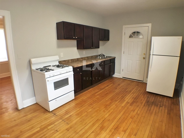 1 Bedroom, Hermosa Rental in Chicago, IL for $995 - Photo 1