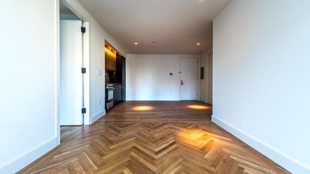 2 Bedrooms, Downtown Brooklyn Rental in NYC for $4,400 - Photo 1