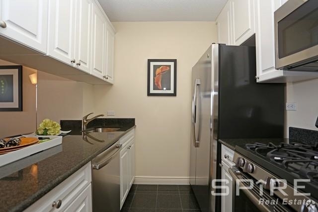 2 Bedrooms, Yorkville Rental in NYC for $4,650 - Photo 1