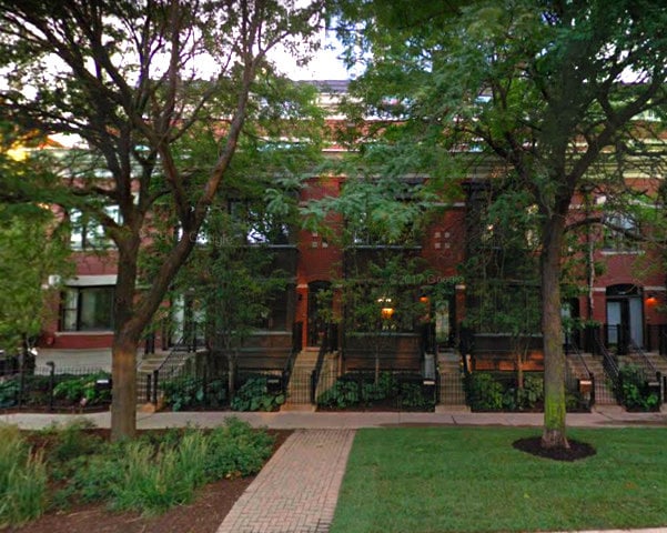 3 Bedrooms, South Loop Rental in Chicago, IL for $3,700 - Photo 1