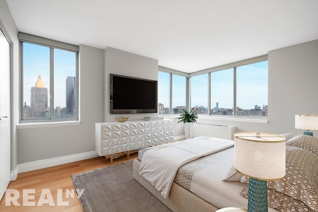 1 Bedroom, NoMad Rental in NYC for $5,666 - Photo 1