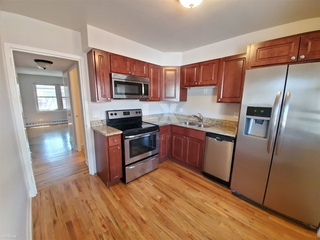 1 Bedroom, Bowmanville Rental in Chicago, IL for $1,325 - Photo 1