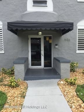 2 Bedrooms, Shenandoah Rental in Miami, FL for $1,450 - Photo 1