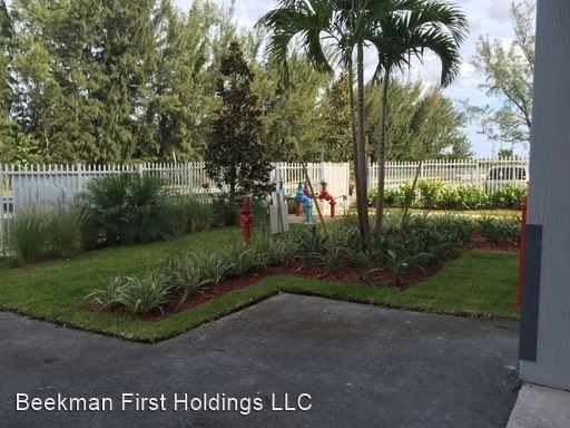 1 Bedroom, North Westside Rental in Miami, FL for $1,450 - Photo 1