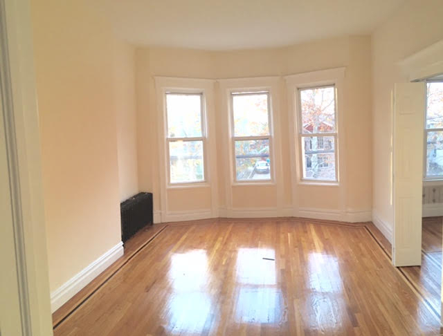 3 Bedrooms, Schuylerville Rental in NYC for $2,450 - Photo 1