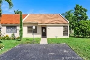 3 Bedrooms, Somerset Villas Rental in Miami, FL for $2,600 - Photo 1