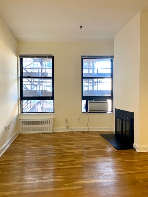 1 Bedroom, NoHo Rental in NYC for $4,950 - Photo 1