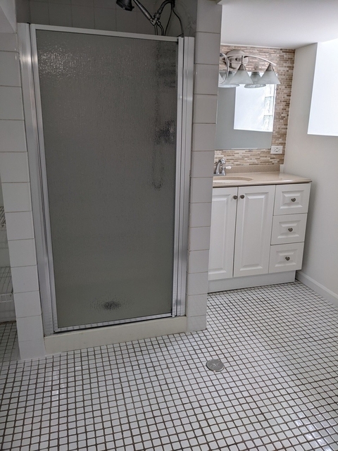 1 Bedroom, Ravenswood Rental in Chicago, IL for $1,175 - Photo 1