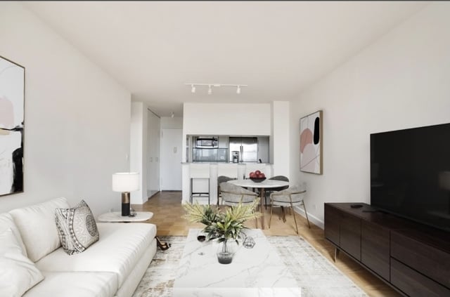 1 Bedroom, Turtle Bay Rental in NYC for $4,095 - Photo 1
