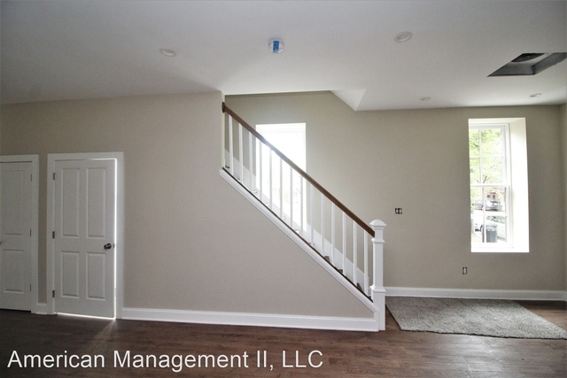 4 Bedrooms, Bolton Hill Rental in Baltimore, MD for $3,800 - Photo 1