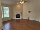 4 Bedrooms, Long Meadow Farms Rental in Houston for $2,700 - Photo 1