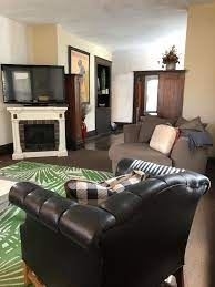 1 Bedroom, Arts District Rental in Dallas for $877 - Photo 1