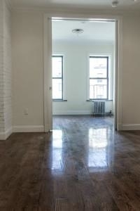 2 Bedrooms, East Harlem Rental in NYC for $2,475 - Photo 1