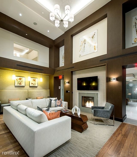 3 Bedrooms, East Oak Hill Rental in Austin-Round Rock Metro Area, TX for $2,460 - Photo 1
