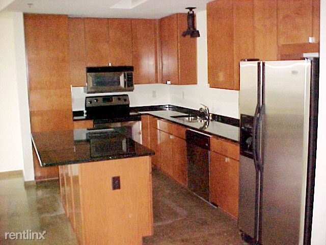 2 Bedrooms, Government District Rental in Dallas for $1,710 - Photo 1