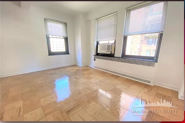 Studio, Murray Hill Rental in NYC for $3,050 - Photo 1
