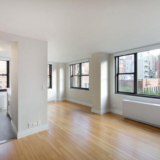 1 Bedroom, Rose Hill Rental in NYC for $5,490 - Photo 1