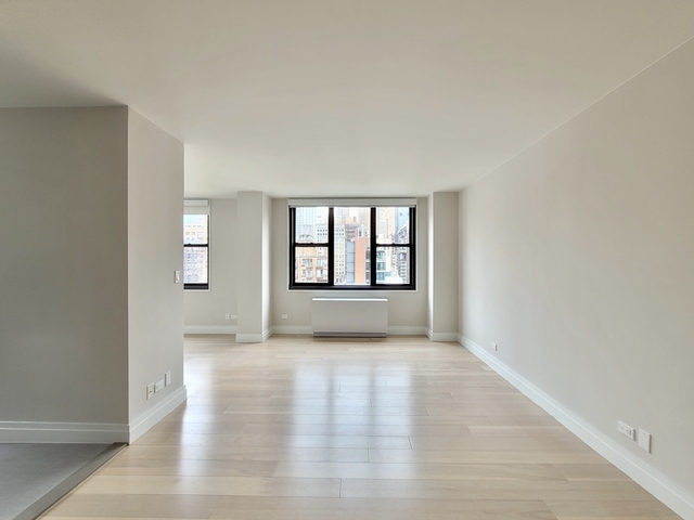 1 Bedroom, Rose Hill Rental in NYC for $5,780 - Photo 1