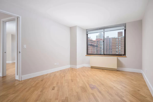 1 Bedroom, East Harlem Rental in NYC for $3,900 - Photo 1