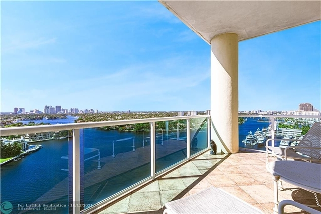 3 Bedrooms, Central Beach Rental in Miami, FL for $10,500 - Photo 1