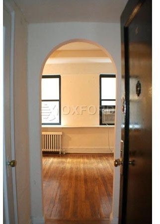 Studio, Greenwich Village Rental in NYC for $2,500 - Photo 1