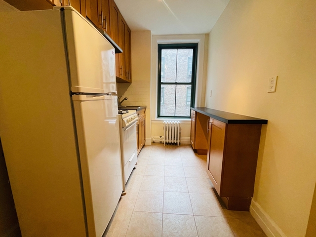 1 Bedroom, Upper East Side Rental in NYC for $2,350 - Photo 1