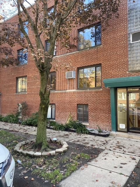 2 Bedrooms, West Rogers Park Rental in Chicago, IL for $1,350 - Photo 1