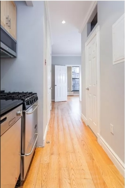 3 Bedrooms, East Village Rental in NYC for $5,795 - Photo 1