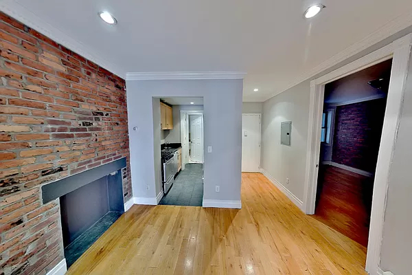 3 Bedrooms, Alphabet City Rental in NYC for $5,395 - Photo 1