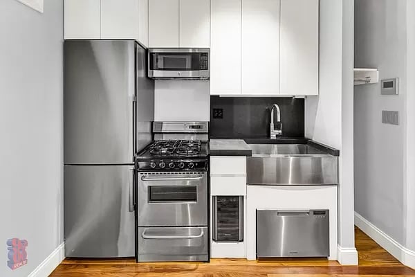 1 Bedroom, East Harlem Rental in NYC for $2,125 - Photo 1