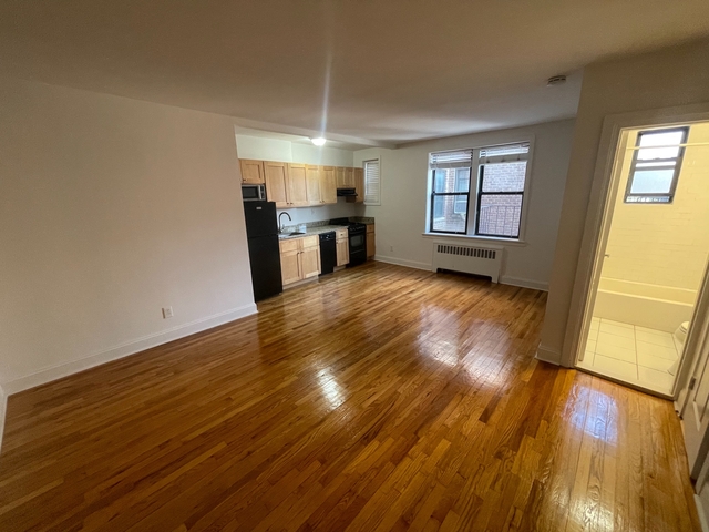 Studio, Forest Hills Rental in NYC for $1,675 - Photo 1