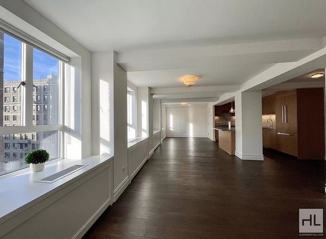 2 Bedrooms, Upper West Side Rental in NYC for $7,895 - Photo 1