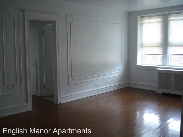 1 Bedroom, Germantown Rental in Philadelphia, PA for $1,065 - Photo 1