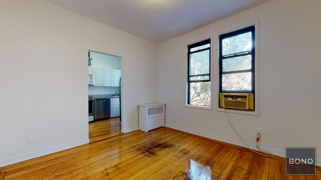 1 Bedroom, Greenwich Village Rental in NYC for $4,595 - Photo 1
