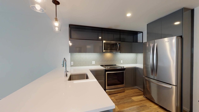 1 Bedroom, Shawmut Rental in Boston, MA for $3,576 - Photo 1