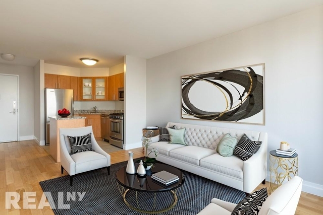 1 Bedroom, NoMad Rental in NYC for $4,854 - Photo 1