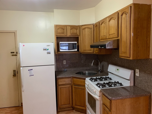 3 Bedrooms, Sunset Park Rental in NYC for $2,350 - Photo 1