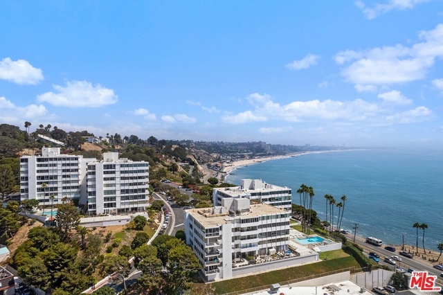 1 Bedroom, Pacific Palisades Rental in Los Angeles, CA for $5,750 - Photo 1