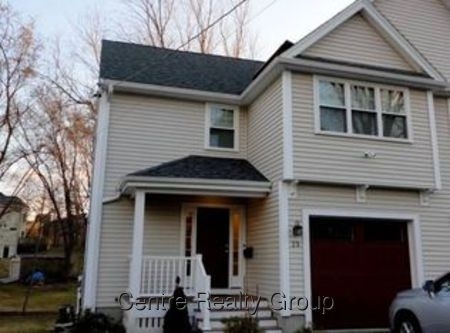 3 Bedrooms, Newtonville Rental in Boston, MA for $4,650 - Photo 1