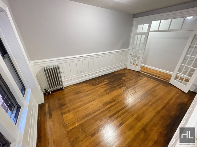 3 Bedrooms, Hamilton Heights Rental in NYC for $3,095 - Photo 1