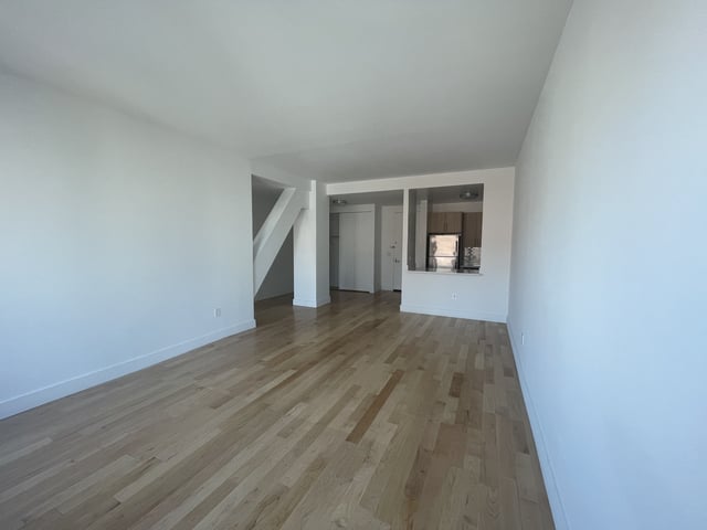 1 Bedroom, Financial District Rental in NYC for $3,950 - Photo 1
