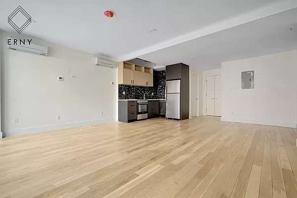 1 Bedroom, Flatbush Rental in NYC for $2,095 - Photo 1
