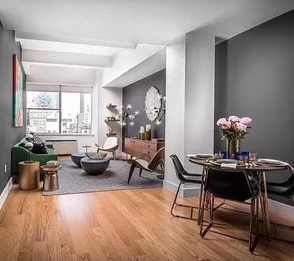 3 Bedrooms, Tribeca Rental in NYC for $7,800 - Photo 1