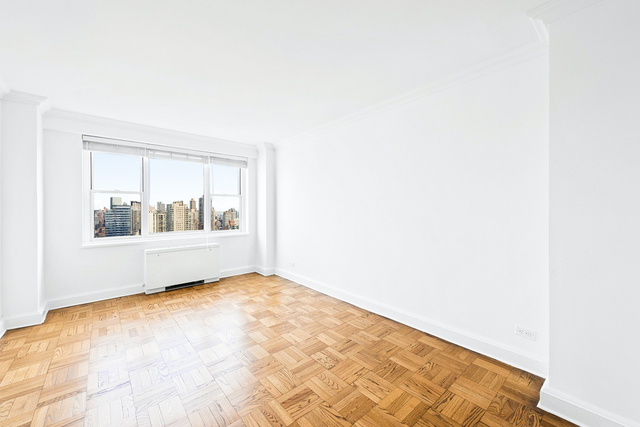 1 Bedroom, Upper East Side Rental in NYC for $5,850 - Photo 1