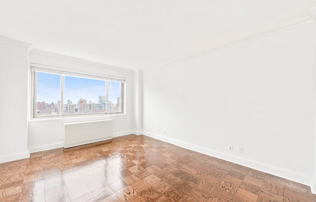 1 Bedroom, Upper East Side Rental in NYC for $6,500 - Photo 1