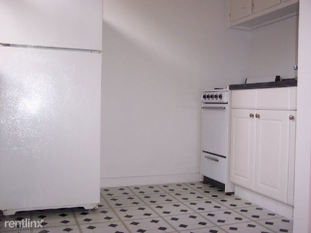 1 Bedroom, New Rochelle Rental in Long Island, NY for $1,595 - Photo 1