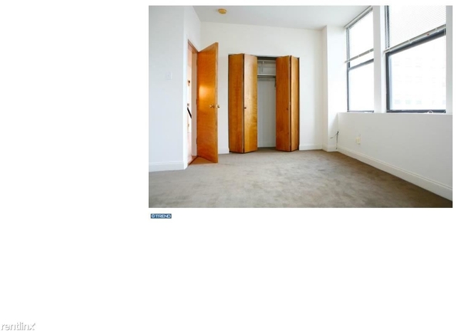 2 Bedrooms, Rittenhouse Square Rental in Philadelphia, PA for $2,075 - Photo 1